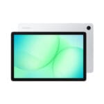 Samung A11+ 5G