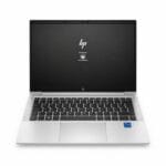 Hp EliteBook 830 G8 i5 11th 8Go 256SSD