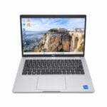 Dell Latitude 5420 i5 11th 8/256