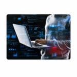 Dell Latitude 5420 i5 11th 8/256 – Image 2