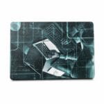 Dell Latitude 5410 i5 10th 8/256SSD – Image 2
