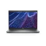 DELL Latitude 5430 i5-12eme 8/256 SSD