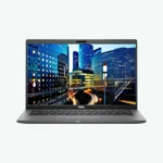 DELL Latitude 7410 i5-10th 8/256