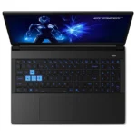 Erazer Deputy 15 P1-MD 62764 Core 5 21H 16/1tb RTX 5060 – Image 3