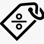 DESTOCKAGE