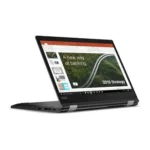 ThinkPad L13 Yoga i5 10th 8/256