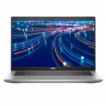 Dell Latitude 5420 i5 11th 8/256