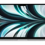 MacBook Air M2 8/256