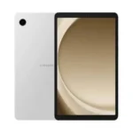 Samsung Tab A9