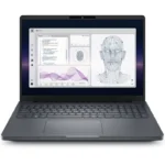 Dell Pro Max 16 Plus Ultra 9 285HX Ram 64Go 1Tb SSD Nvidia RTX Pro 4000 16GB
