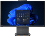 Ordinateur tout-en-un Lenovo ThinkCentre Neo 55a i7 8GB 512GB SSD