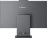 Lenovo ThinkCentre Neo 55a Gen 6 — Intel Core i7, 8GB RAM, 512GB SSD