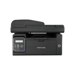 imprimante Pantum M6550nw