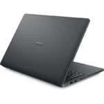 Dell Pro Max 16 Plus Ultra 9 285HX Ram 64Go 1Tb SSD Nvidia RTX Pro 4000 16GB – Image 2