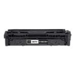 Toner CRG067 Noir (5102C002) DigitalPrint