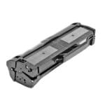 Toner MLT-D111S Noir NWC
