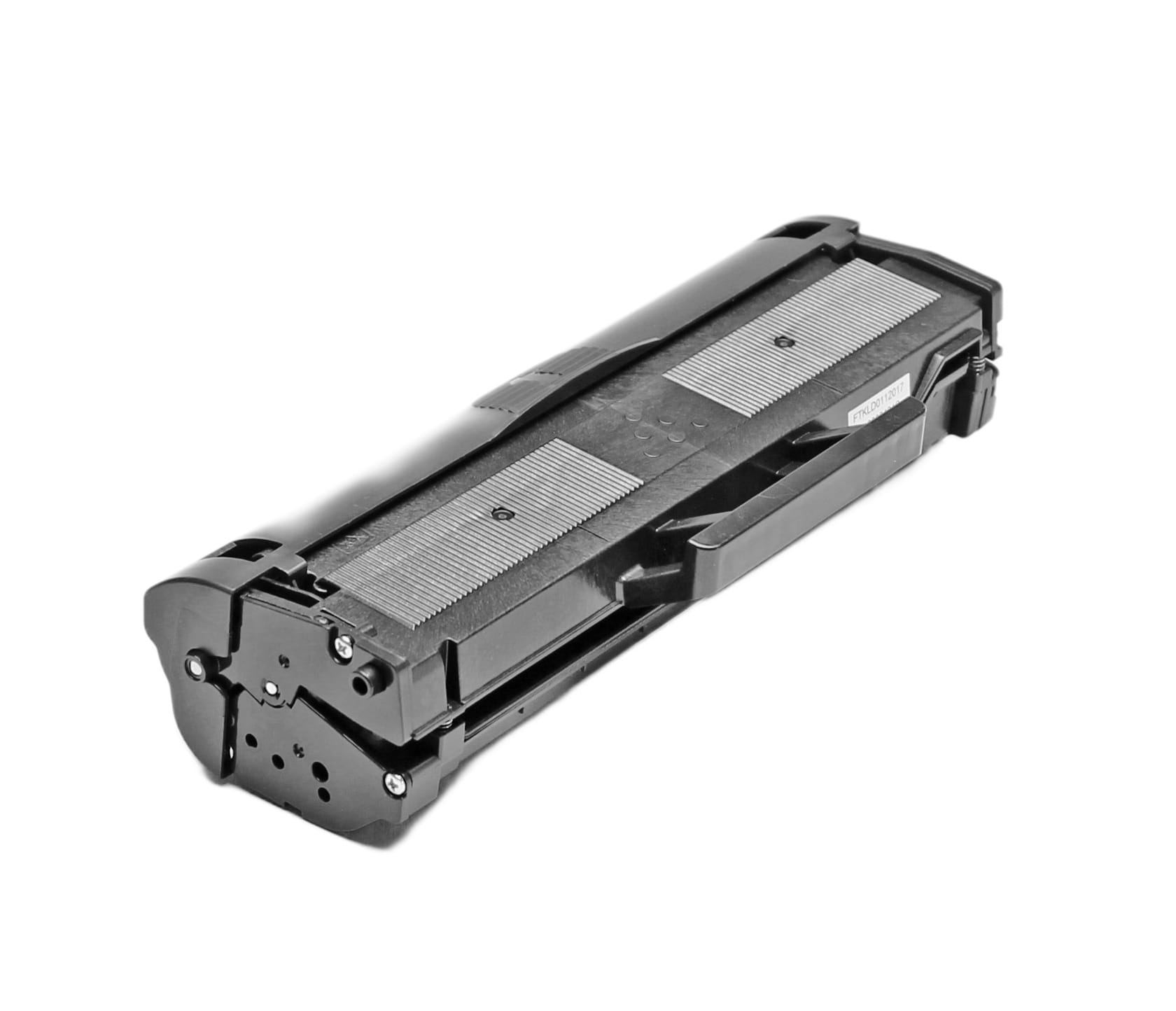 Toner MLT-D111S Noir NWC