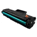 TONER MLT-D111L DIGITALPRINT