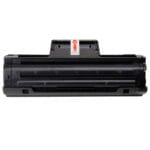 Toner HP 105A Noir (W1105A)