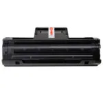 Toner HP 105A Noir (W1105A)