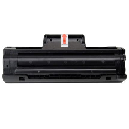 Toner HP 105A Noir (W1105A)