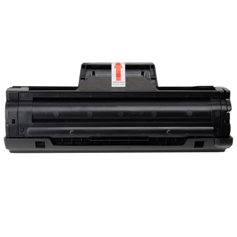 Toner HP 105A Noir (W1105A)