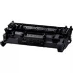 Toner CRG070 Noir (5639C002) DigitalPrint sans puce
