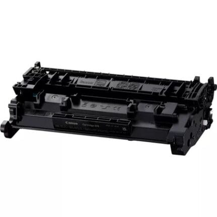 Toner CRG070 Noir (5639C002) DigitalPrint sans puce