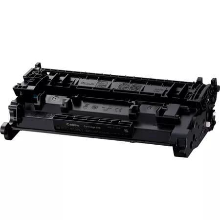 Toner CRG070 Noir (5639C002) DigitalPrint sans puce