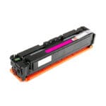 Toner Canon 067 Magenta (5100C002) NWC