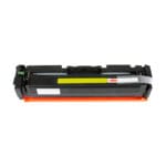 Toner Canon 067 Jaune (5099C002) NWC