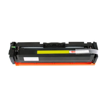 Toner Canon 067 Jaune (5099C002) NWC