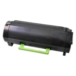Toner MS310 / MX310 Noir Premium