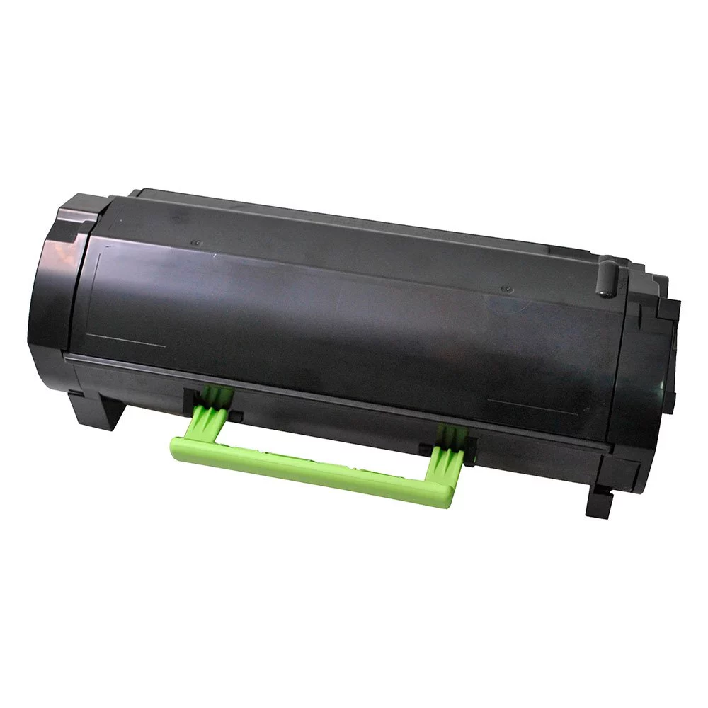 Toner MS310 / MX310 Noir Premium