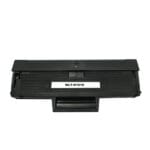 Toner Samsung MLT-D101S Noir DigitalPrint