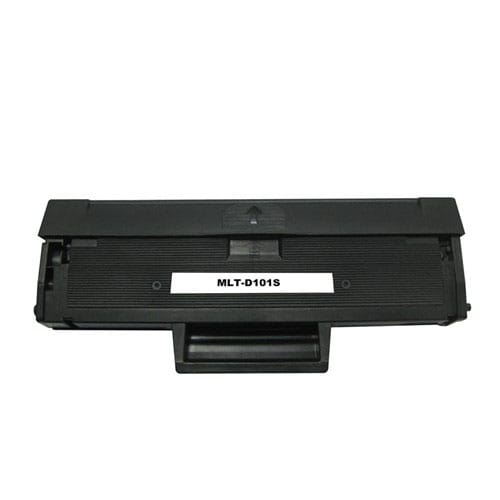 Toner Samsung MLT-D101S Noir DigitalPrint