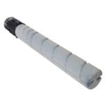 Toner TN321K Noir