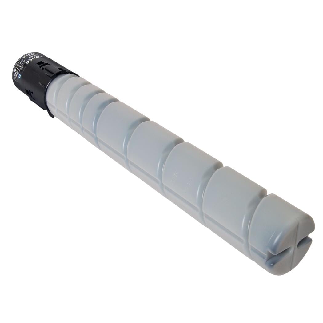 Toner TN321K Noir