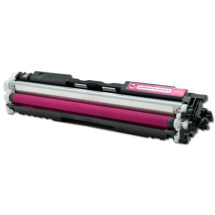 Toner 126A / 130A Magenta (CE313A / CF353A) DigitalPrint