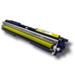 Toner 126A / 130A Jaune (CE312A / CF352A) DigitalPrint