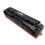Toner 205A Noir (CF530A) NWC