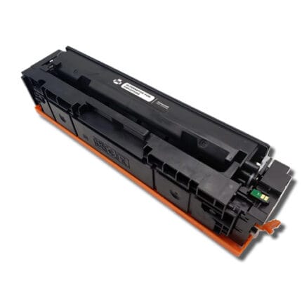 Toner 205A Noir (CF530A) NWC