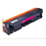 Toner 205A Magenta (CF533A) DigitalPrint