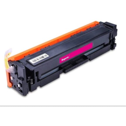 Toner 205A Magenta (CF533A) DigitalPrint