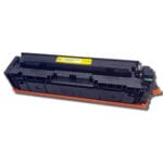 Toner 205A Jaune (CF532A) DigitalPrint