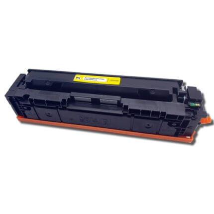 Toner 205A Jaune (CF532A) DigitalPrint