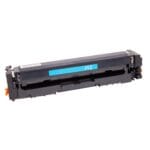 Toner 207A Cyan (W2211A)