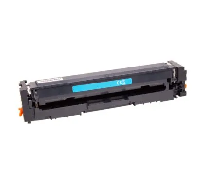 Toner 207A Cyan (W2211A)