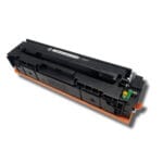 Toner 207A Noir (W2210A)