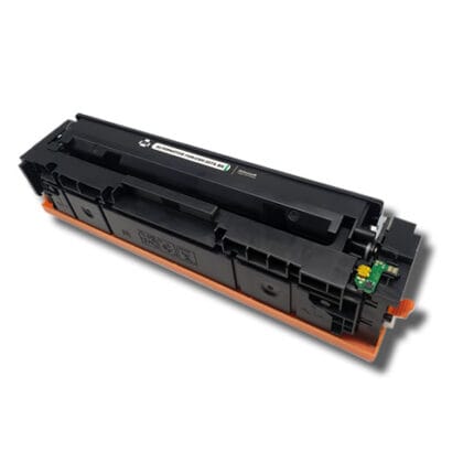 Toner 207A Noir (W2210A)